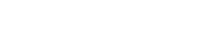 red-hat-carousel