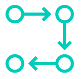 Marketing Automation