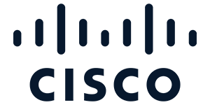 Cisco
