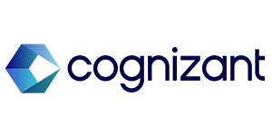 Cognizant