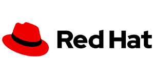 Red Hat