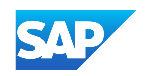 SAP